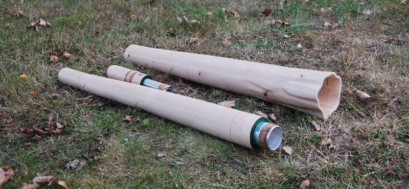 Pivert Didgeridoos_95-3               